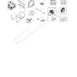 BRIGGS AND STRATTON, 020324-0, IPL.4 thumbnail